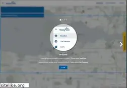 Sites similar to tripplanning.translink.ca