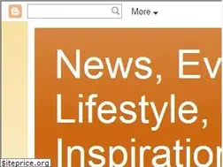 Sites similar to tripplegist.blogspot.com