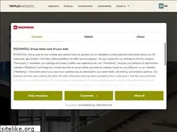 Sites similar to tripplex.dk