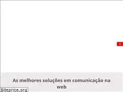 Sites similar to tripplo.com.br