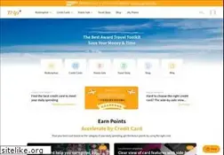 Sites similar to tripplus.cc