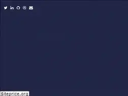 Sites similar to trippo.co