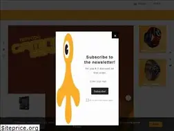 Sites similar to trippodo.com