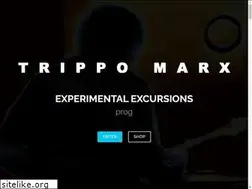 Sites similar to trippomarx.com