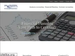 Sites similar to trippon.com