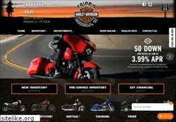 Sites similar to trippshd.com