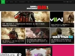 Sites similar to trippyleaks.com