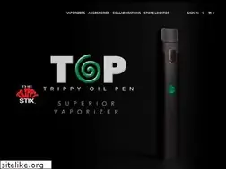Sites similar to trippystix.com