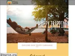 Sites similar to trippywheels.com
