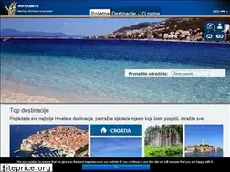 Sites similar to triprabbits.com