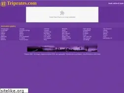 Sites similar to triprates.com