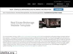 Sites similar to tripressrealestate.com