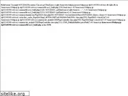 Sites similar to tripri.com