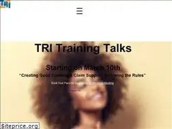 Sites similar to triprinceton.org