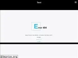 Sites similar to triprismllc.com