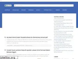 Sites similar to triprofik.com