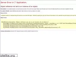 Sites similar to triproutes.in
