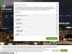 Sites similar to triprural.org.br