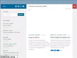 Sites similar to trips.com.br