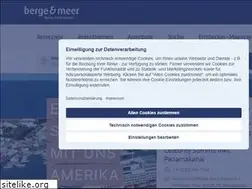Sites similar to trips4u.de