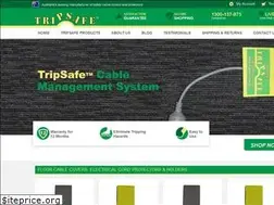 Sites similar to tripsafe.com.au