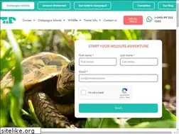 Sites similar to tripsanddreams.com