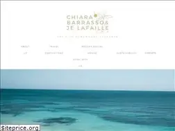 Sites similar to tripsandheels.com
