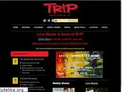 Sites similar to tripsantamonica.com
