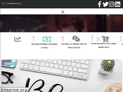 Sites similar to tripsaveti.com
