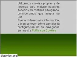 Sites similar to tripsbook.com