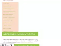 Sites similar to tripself.com