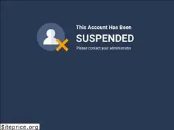 Sites similar to tripseller.in