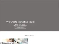 Sites similar to tripsfortwo.com