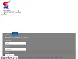 Sites similar to tripsheba.com