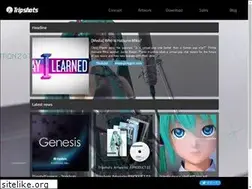 Sites similar to tripshots.net