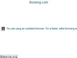 Sites similar to tripsicily.biz