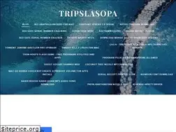 Sites similar to tripslasopa648.weebly.com