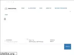 Sites similar to tripsnappers.com