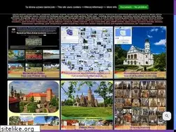 Sites similar to tripsoverpoland.pl