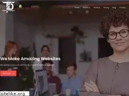 Sites similar to tripsterdevelopers.com
