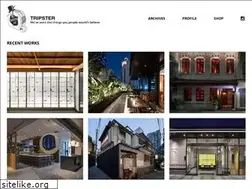 Sites similar to tripsters.net