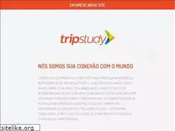 Sites similar to tripstudy.com.br