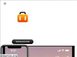 Sites similar to tripsy.app
