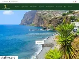 Sites similar to triptailor.ro