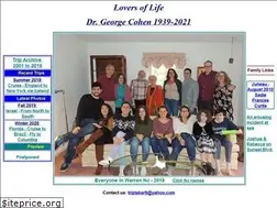 Sites similar to triptaker9.com