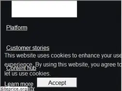 Sites similar to triptease.com