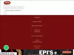 Sites similar to triptem.com.br