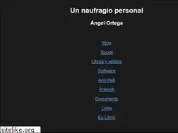 Sites similar to triptico.com