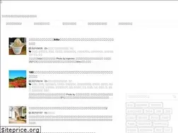 Sites similar to triptimes.jp