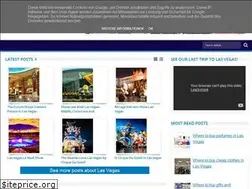 Sites similar to triptipslasvegas.com